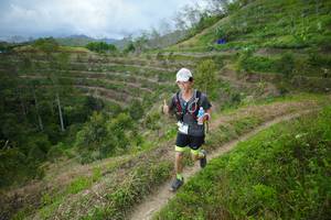 BIB: 
                            <button type="button" onclick="openModal(21839285)" class="btn btn-primary btn-sm float-right btn-popup" data-toggle="modal" data-target=".modal-high-quality">
                        <i class="fas fa-shopping-cart"></i> Add to Cart
                    </button>
                                            <button type="button" onclick="isThisMe(21839285, true)" class="btn btn-success btn-sm float-right btn-popup btn-isme hidden" data-toggle="tooltip" data-placement="bottom" title="นี่คือรูปของคุณใช่ไหม คลิกที่นี่เพื่อเอาเข้าอัลบั้ม">
                        <i class="fas fa-plus"></i> Add to album
                    </button>
                    <button type="button" onclick="isThisMe(21839285, false)" class="btn btn-warning btn-sm float-right btn-popup btn-isnotme hidden">
                        <i class="fas fa-ban"></i> Remove from album
                    </button>